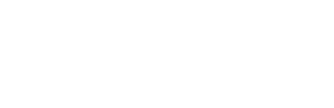 showersealshop.co.uk logo