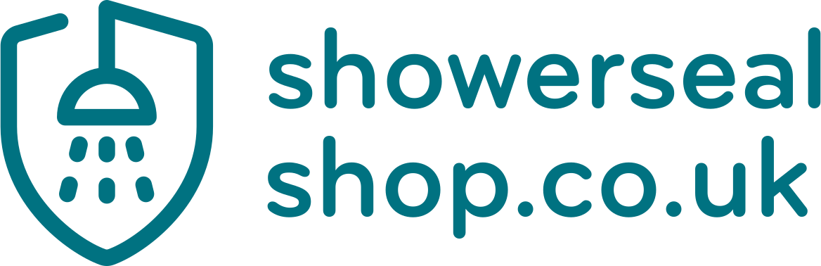 showersealshop.co.uk logo