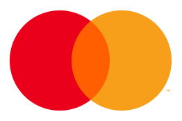 MasterCard