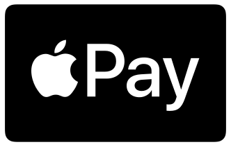 Apple Pay