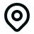 Map marker