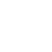 Delivery